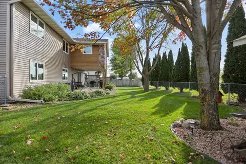 Exterior - 1225 19th St SW, Faribault, MN 55021 photo 8 of 8