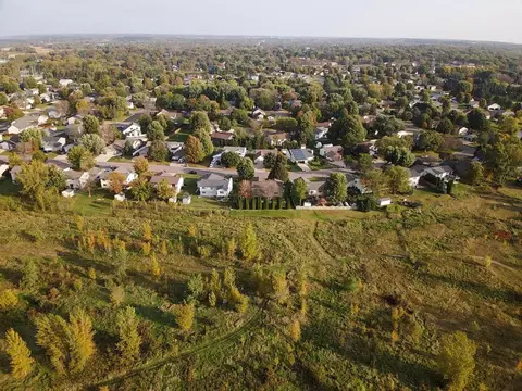 View/Area - 1225 19th St SW, Faribault, MN 55021 photo 7 of 7