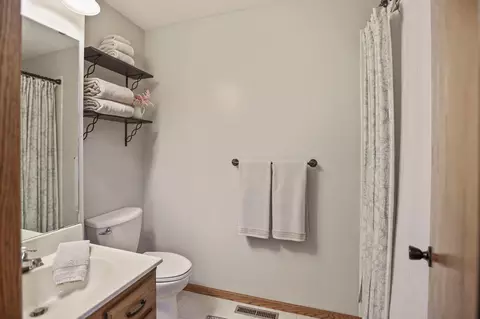 Bath - 1225 19th St SW, Faribault, MN 55021 photo 2 of 3
