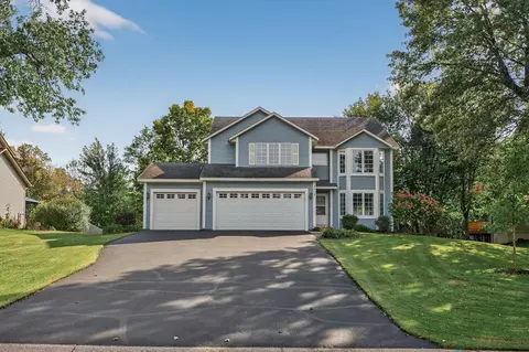 5812 158th Ave NW, Ramsey, MN 55303