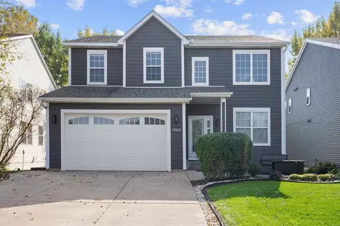 17005 76th Ave N, Maple Grove, MN 55311