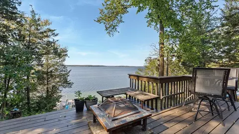 9923 Jeske Ave NW, Annandale, MN 55302