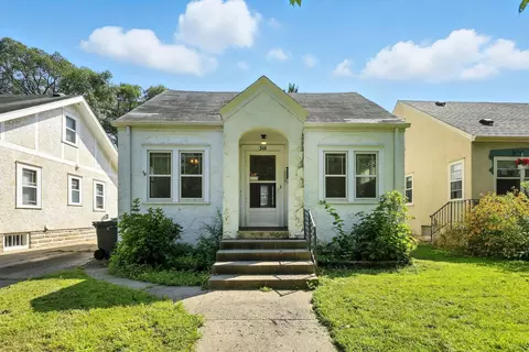 3111 E 53rd St, Minneapolis, MN 55417
