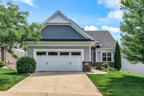 3620 Cove Point Cir NW, Prior Lake, MN 55372