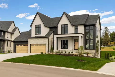 16382 46th Ct N, Plymouth, MN 55446