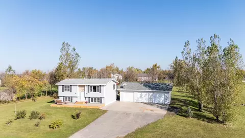 2842 169th Ave SE, Harwood, ND 58042