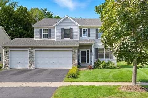 7547 Inland Ln N, Maple Grove, MN 55311