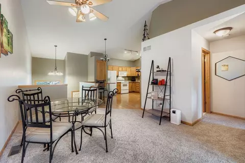 Other - 21598 Evergreen Trl, Rogers, MN 55374 photo 1 of 7