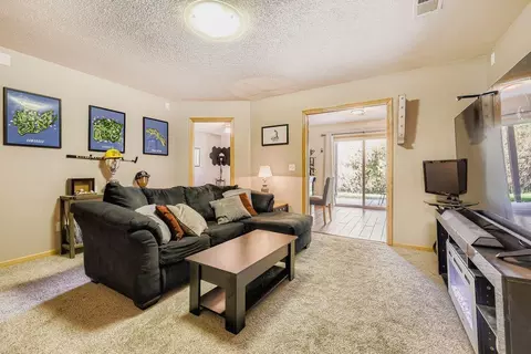 Living - 21598 Evergreen Trl, Rogers, MN 55374 photo 3 of 3