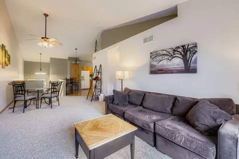 Living - 21598 Evergreen Trl, Rogers, MN 55374 photo 1 of 3