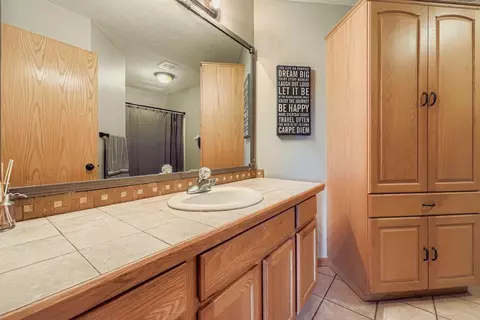 Bath - 21598 Evergreen Trl, Rogers, MN 55374 photo 1 of 2