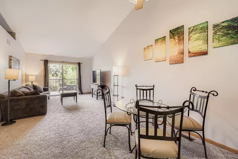 Dining - 21598 Evergreen Trl, Rogers, MN 55374 photo 1 of 1