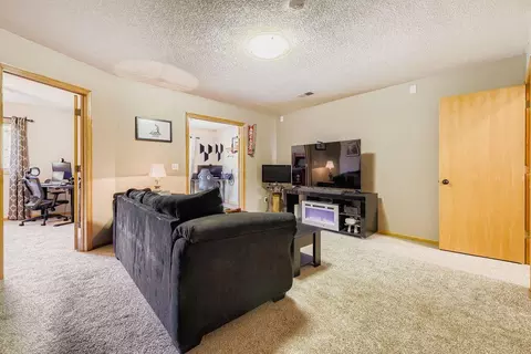 Other - 21598 Evergreen Trl, Rogers, MN 55374 photo 3 of 7