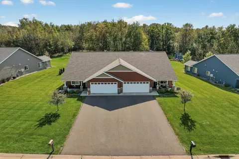 721 Hilltop Ln, Saint Croix Falls, WI 54024
