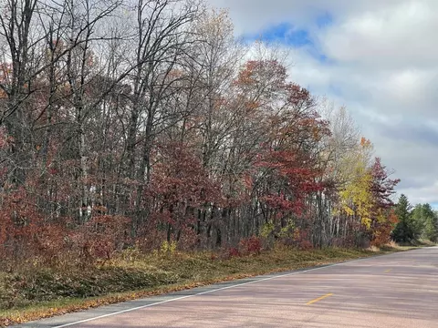 tbd Tract B Fawn Lake Rd, Crosslake, MN 56442