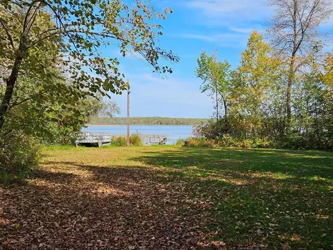 1 Us 2, Deer River, MN 56636
