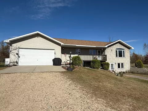 2858 Miller Rd SW, Bemidji, MN 56601