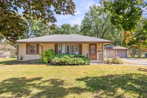 6248 Sumter Ave N, Brooklyn Park, MN 55428