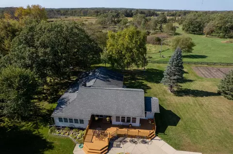 Other - 41195 460th Ave, Perham, MN 56573 photo 16 of 16