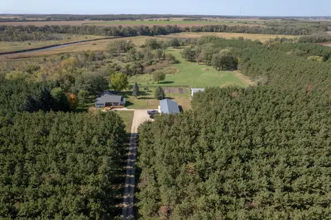 View/Area - 41195 460th Ave, Perham, MN 56573 photo 4 of 11