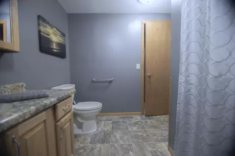 Bath - 41195 460th Ave, Perham, MN 56573 photo 3 of 5