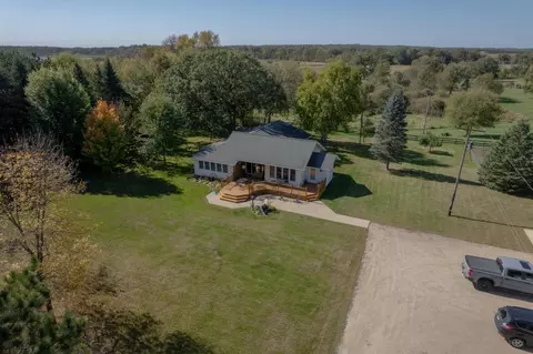 Other - 41195 460th Ave, Perham, MN 56573 photo 1 of 16