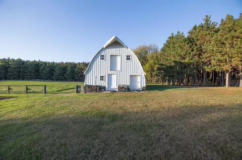 Other - 41195 460th Ave, Perham, MN 56573 photo 4 of 16