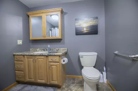 Bath - 41195 460th Ave, Perham, MN 56573 photo 4 of 5