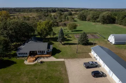 Other - 41195 460th Ave, Perham, MN 56573 photo 14 of 16