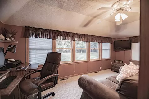 Other - 41195 460th Ave, Perham, MN 56573 photo 10 of 16