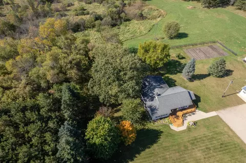 View/Area - 41195 460th Ave, Perham, MN 56573 photo 8 of 11