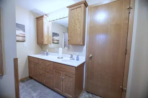 Bath - 41195 460th Ave, Perham, MN 56573 photo 2 of 5