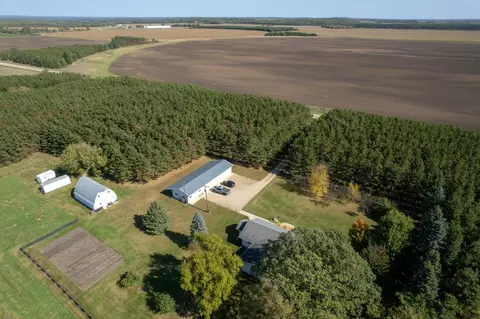 View/Area - 41195 460th Ave, Perham, MN 56573 photo 10 of 11