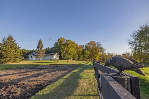 Exterior - 41195 460th Ave, Perham, MN 56573 photo 19 of 32