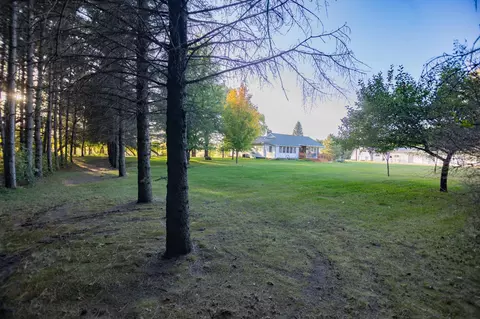 Exterior - 41195 460th Ave, Perham, MN 56573 photo 14 of 32