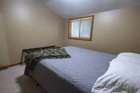 Bedroom - 41195 460th Ave, Perham, MN 56573 photo 3 of 8