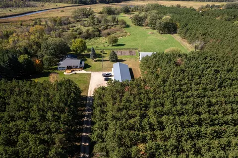 View/Area - 41195 460th Ave, Perham, MN 56573 photo 5 of 11