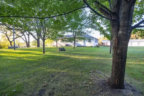 Exterior - 41195 460th Ave, Perham, MN 56573 photo 12 of 32