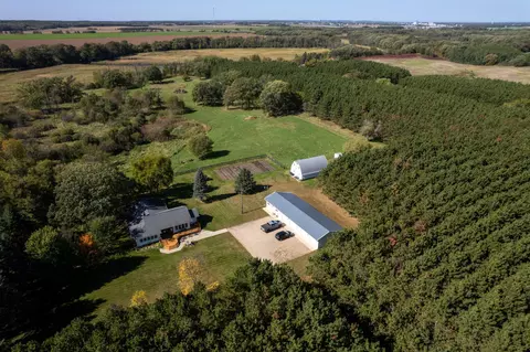 View/Area - 41195 460th Ave, Perham, MN 56573 photo 11 of 11