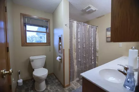 Bath - 41195 460th Ave, Perham, MN 56573 photo 1 of 5