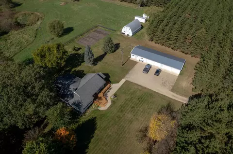 View/Area - 41195 460th Ave, Perham, MN 56573 photo 7 of 11