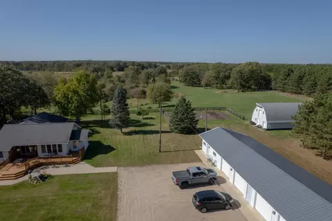 Other - 41195 460th Ave, Perham, MN 56573 photo 15 of 16