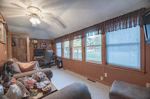 Exterior - 41195 460th Ave, Perham, MN 56573 photo 21 of 32