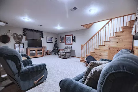 Living - 41195 460th Ave, Perham, MN 56573 photo 4 of 4