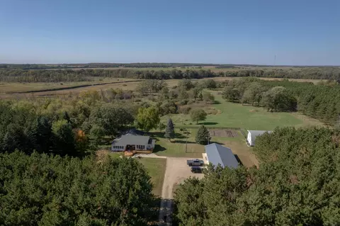 Other - 41195 460th Ave, Perham, MN 56573 photo 2 of 16