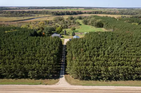 View/Area - 41195 460th Ave, Perham, MN 56573 photo 3 of 11