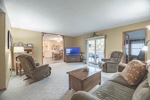 Other - 41195 460th Ave, Perham, MN 56573 photo 7 of 16