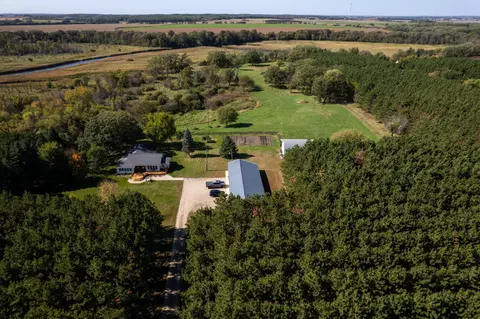 View/Area - 41195 460th Ave, Perham, MN 56573 photo 6 of 11