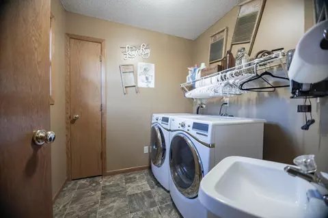 Other - 41195 460th Ave, Perham, MN 56573 photo 11 of 16