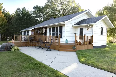 Other - 41195 460th Ave, Perham, MN 56573 photo 3 of 16